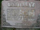 image number Whiteley